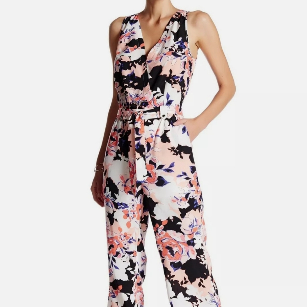 Yumi Kim jumpsuit